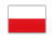 AGRI VERDE - Polski